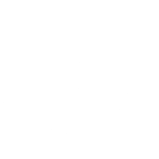 logo do Twitter