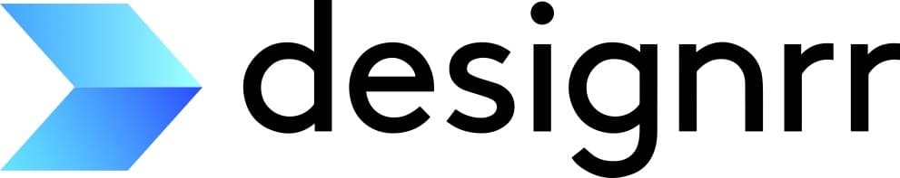 Logotipo da Tec-Do