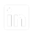 logo do LinkedIn