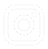 logo do Instagram
