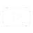logo do YouTube