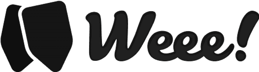 zumper - logotipo