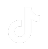 logo do TikTok