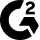 g2 logo